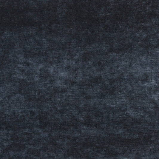 G P & J BAKER KING'S VELVET SAPPHIRE