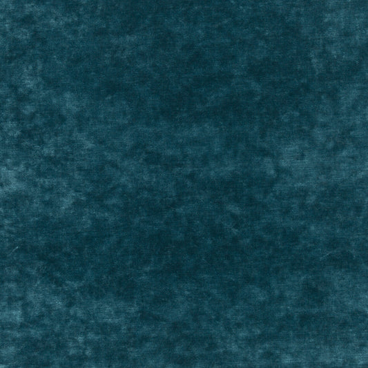 G P & J BAKER KING'S VELVET JADE