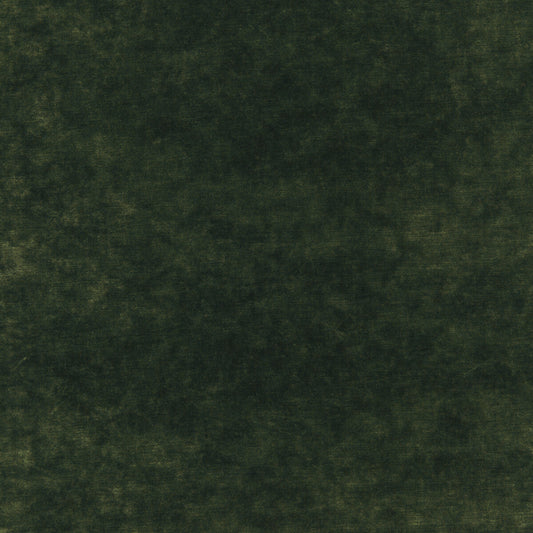 G P & J BAKER KING'S VELVET EMERALD