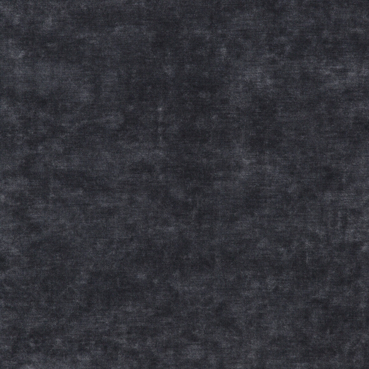 G P & J BAKER KING'S VELVET PLATINUM