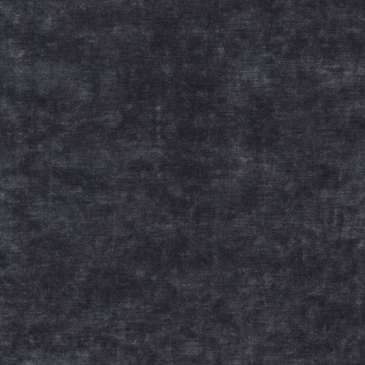 G P & J BAKER KING'S VELVET PLATINUM