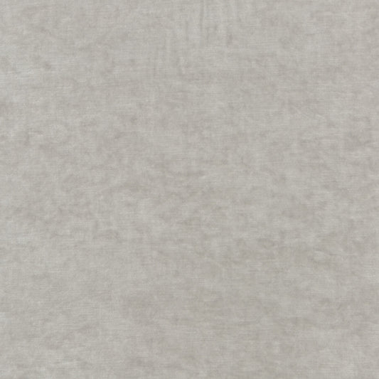 G P & J BAKER KING'S VELVET SILVER