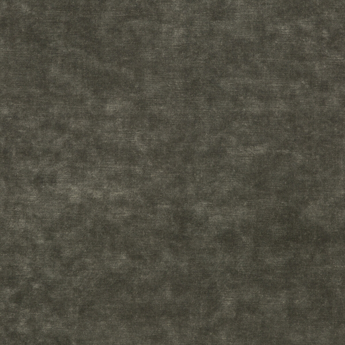 G P & J BAKER KING'S VELVET EBONY