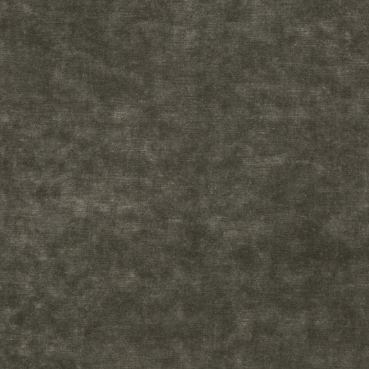 G P & J BAKER KING'S VELVET EBONY