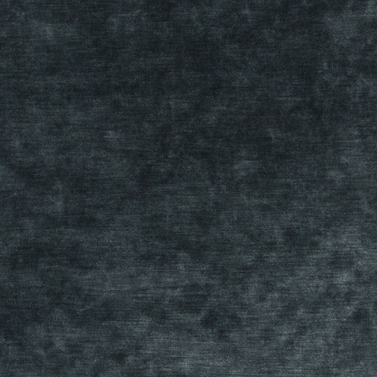 G P & J BAKER KING'S VELVET CHARCOAL