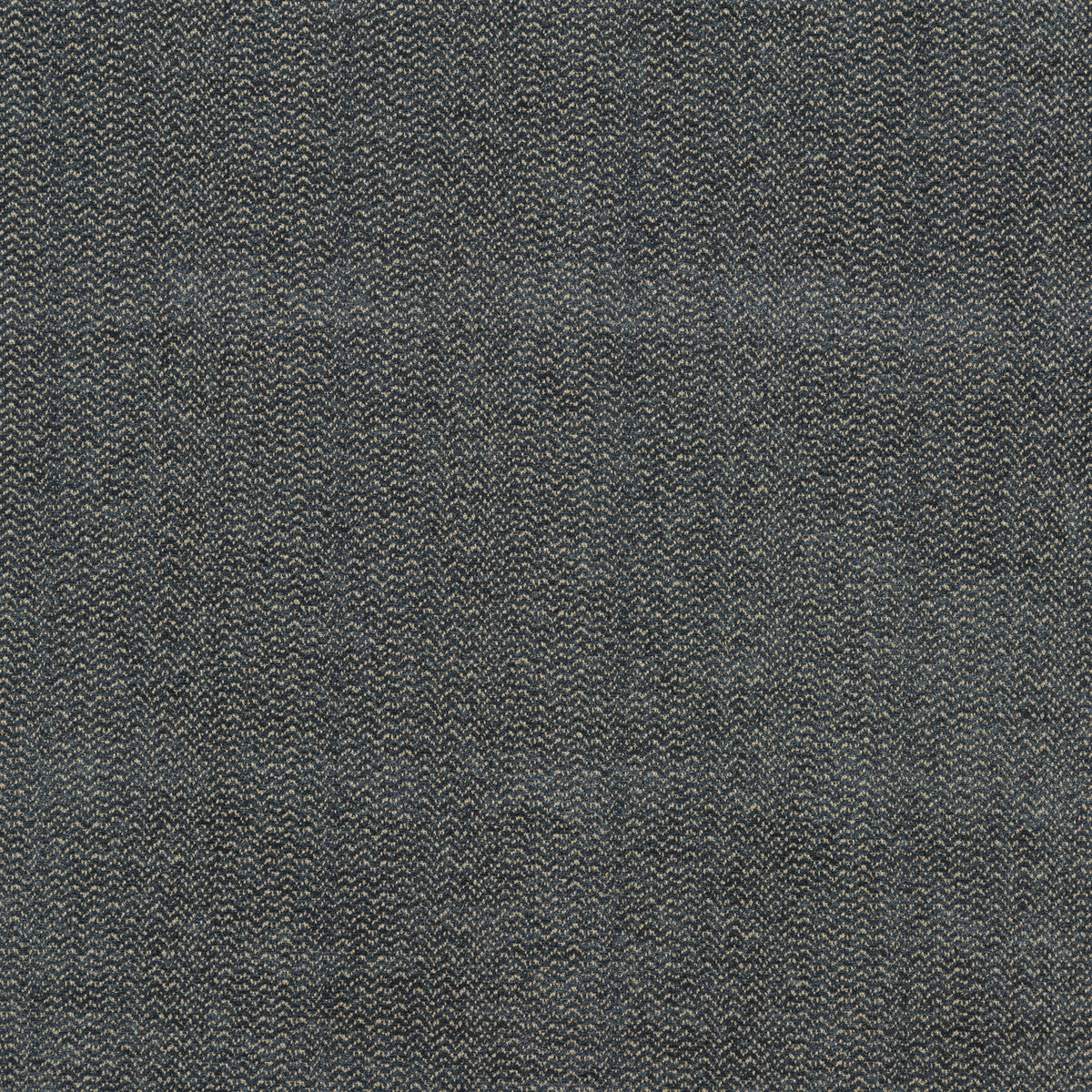 G P & J BAKER PALACE WEAVE SAPPHIRE