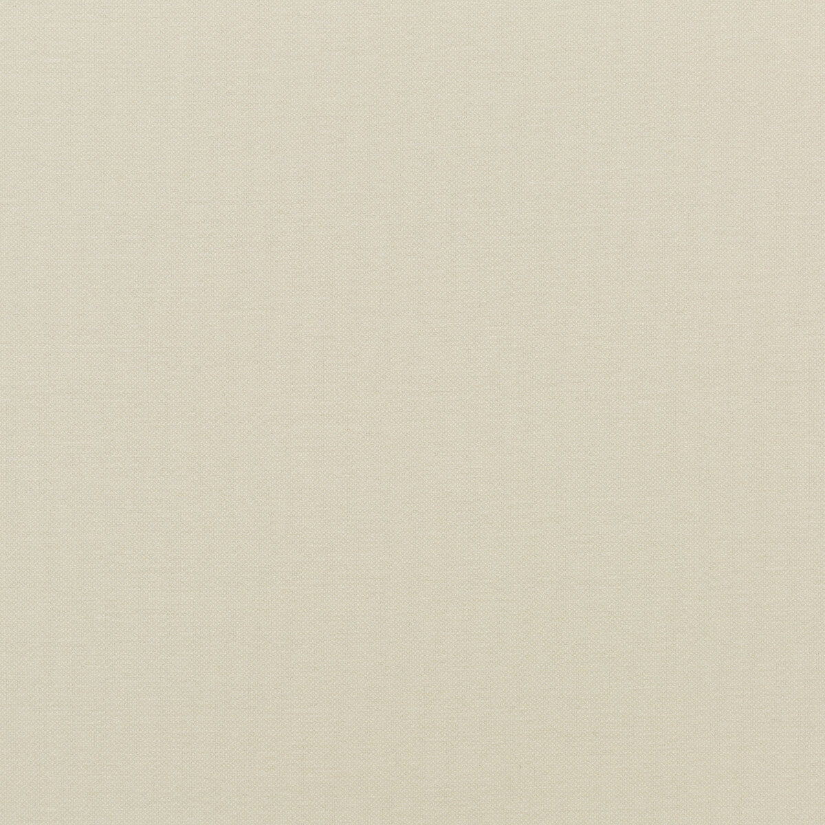 G P & J BAKER LORD'S LINEN IVORY