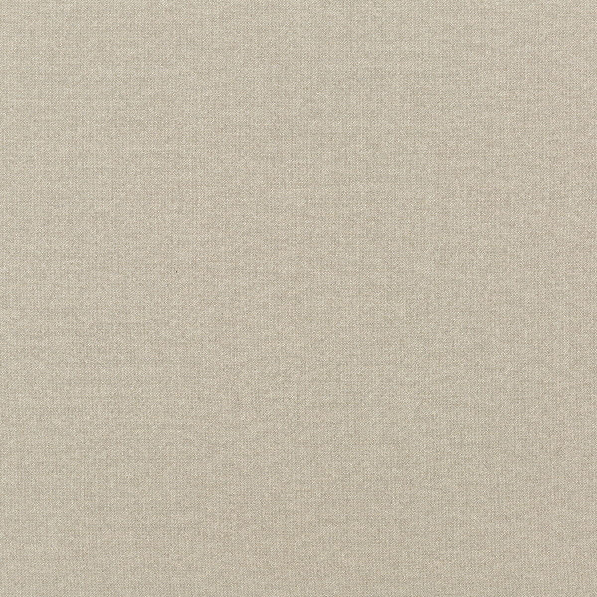 G P & J BAKER LORD'S LINEN PARCHMENT