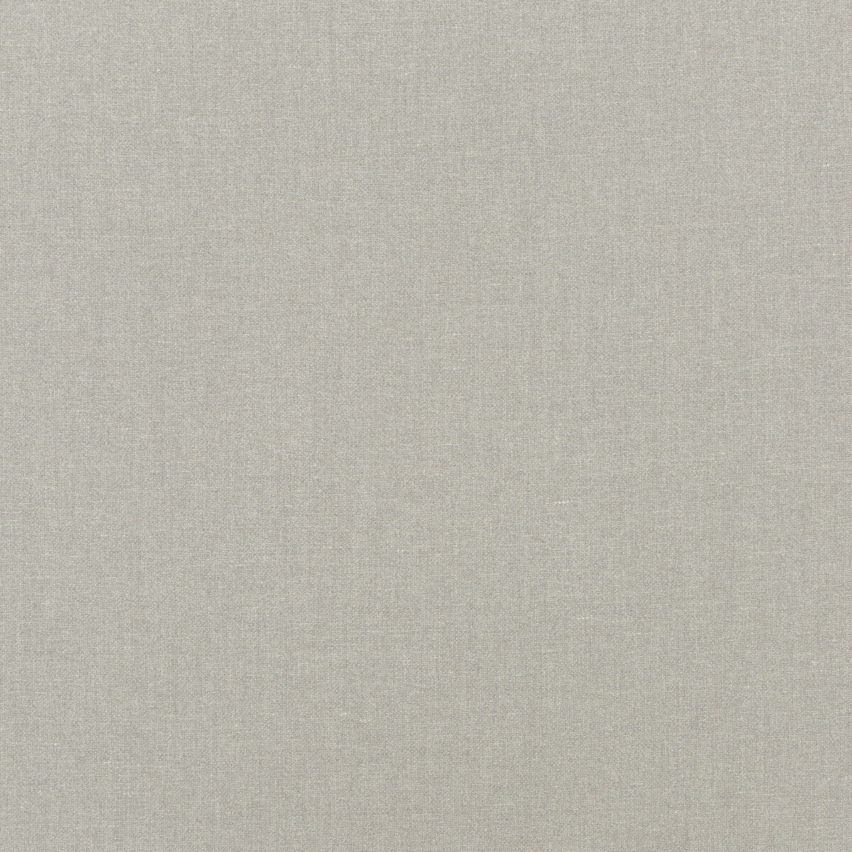 G P & J BAKER LORD'S LINEN PLATINUM
