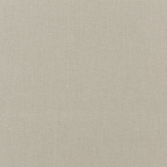 G P & J BAKER LORD'S LINEN SILVER