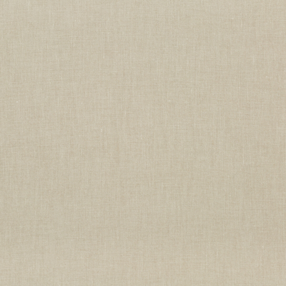 G P & J BAKER COURT LINEN OYSTER