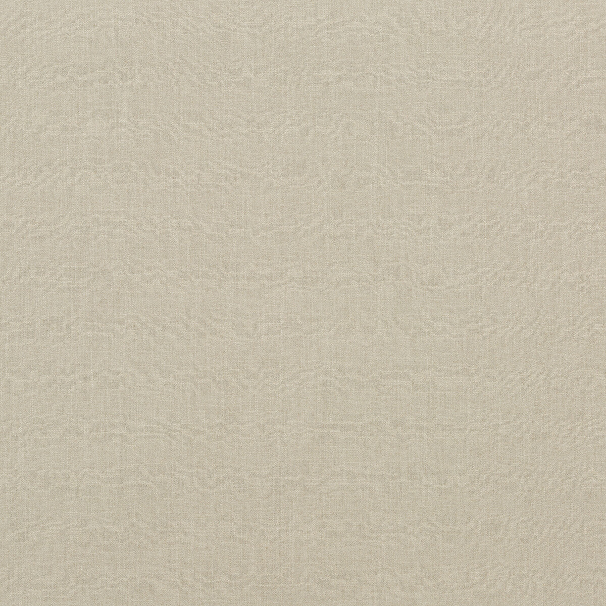 G P & J BAKER COURT LINEN PARCHMENT