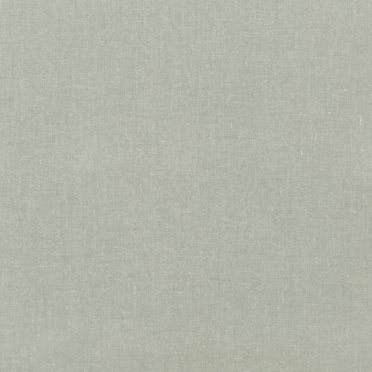 G P & J BAKER COURT LINEN VERDIGRIS