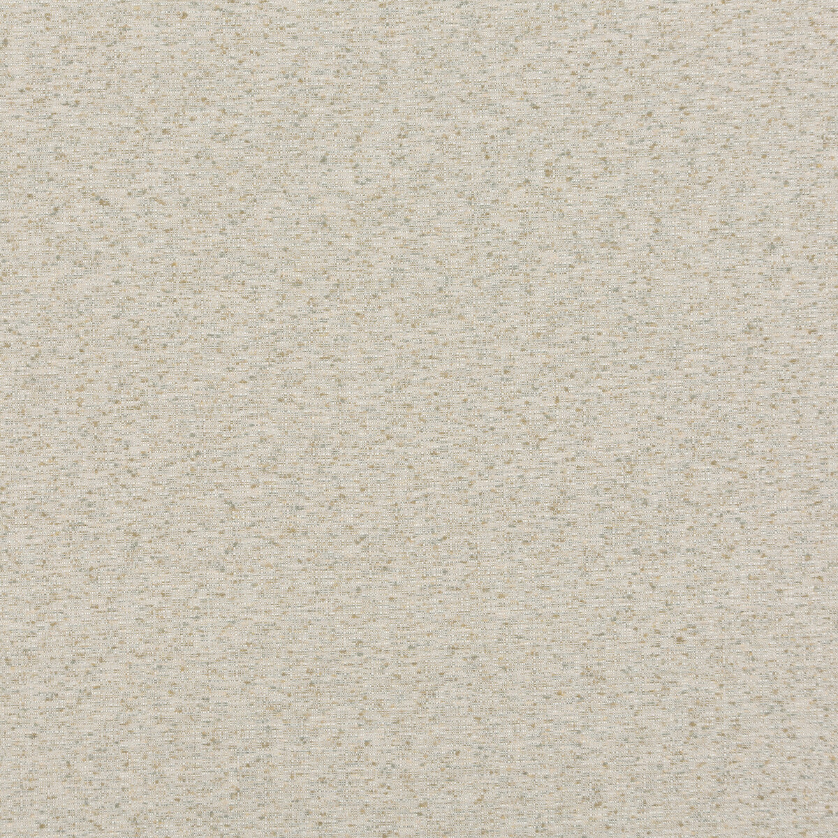 G P & J BAKER DRIFT MARBLE