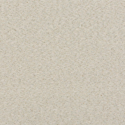 G P & J BAKER DRIFT MARBLE