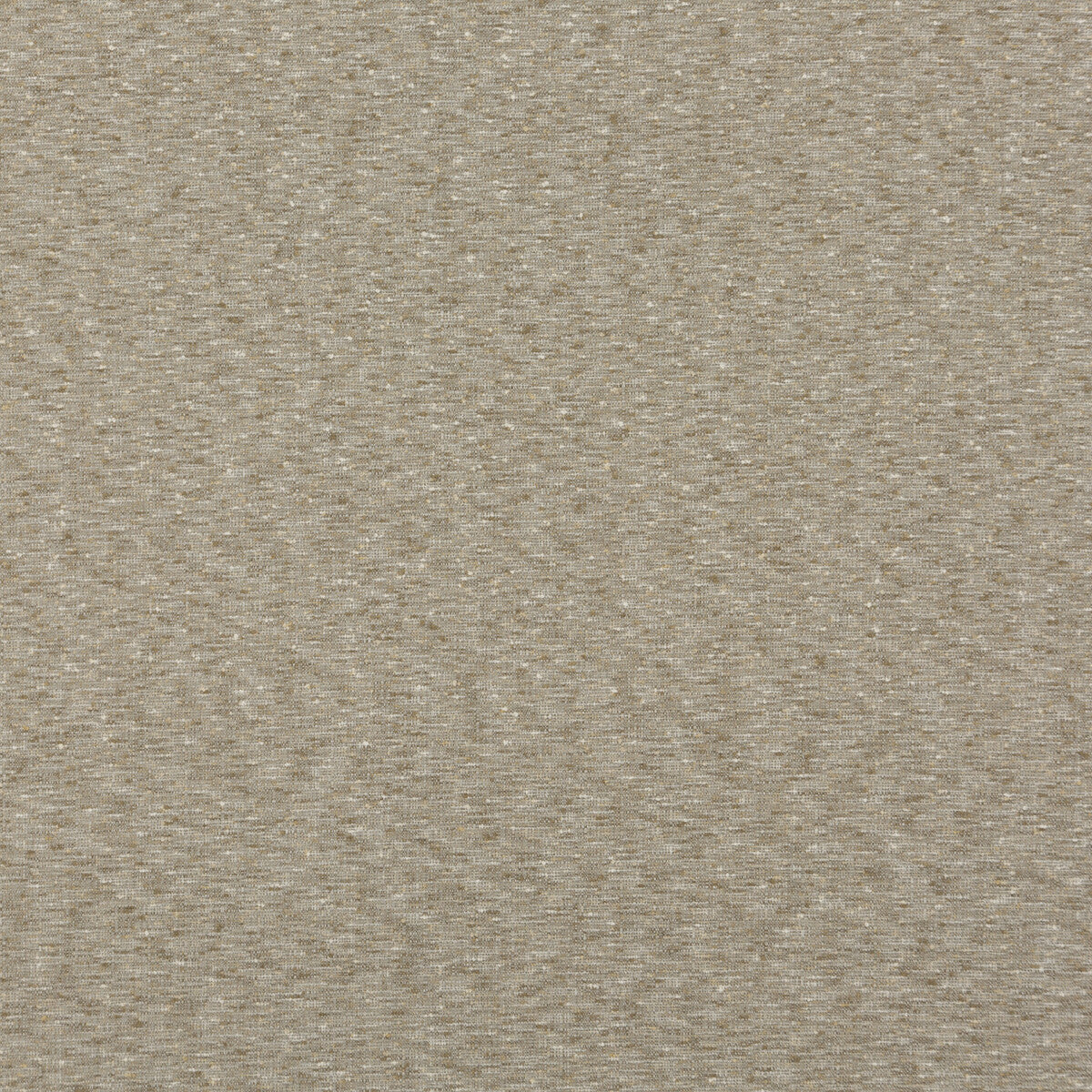 G P & J BAKER DRIFT FLAX