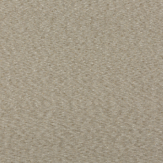 G P & J BAKER DRIFT FLAX