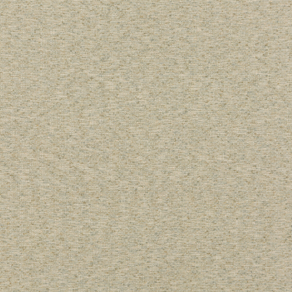 G P & J BAKER DRIFT STONE