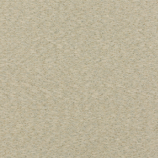 G P & J BAKER DRIFT STONE