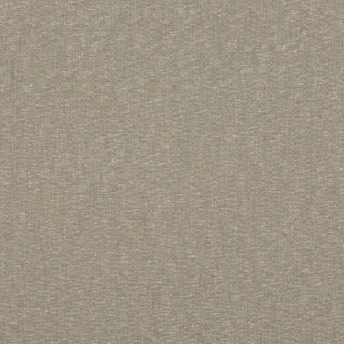 G P & J BAKER DRIFT SHINGLE
