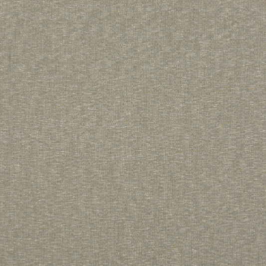 G P & J BAKER DRIFT SHINGLE