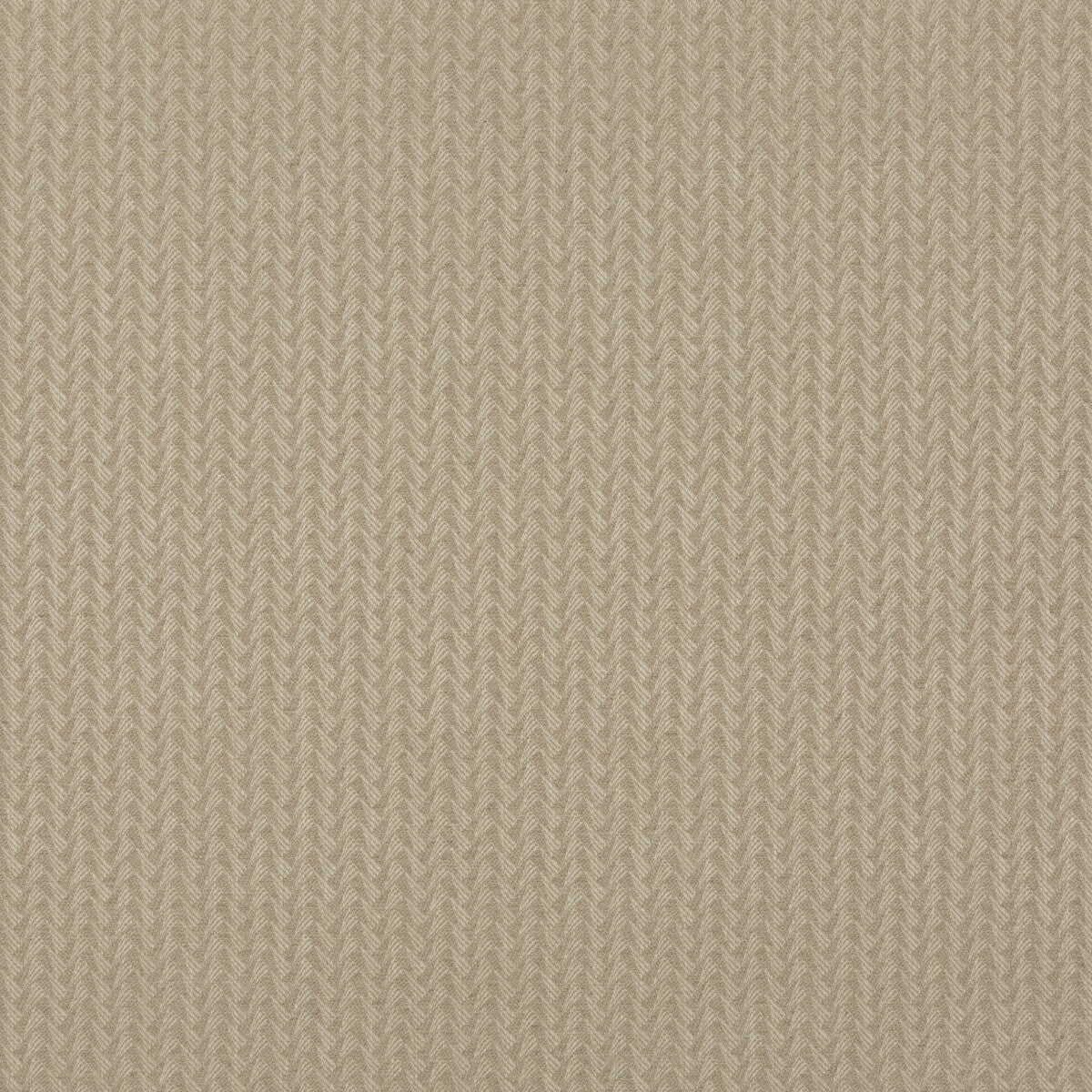 G P & J BAKER AXIS FLAX