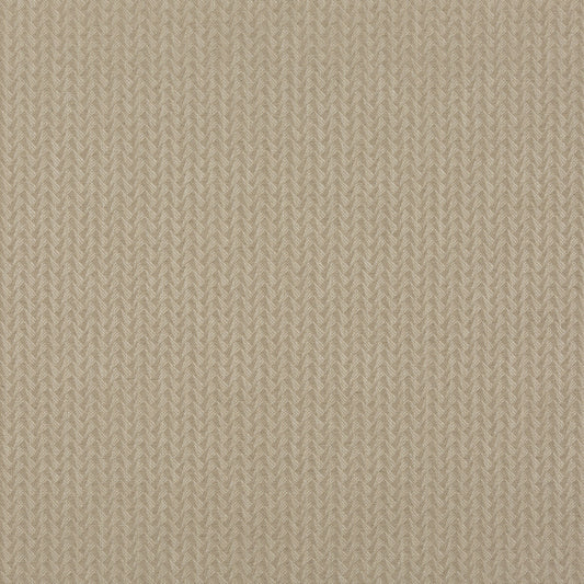 G P & J BAKER AXIS FLAX