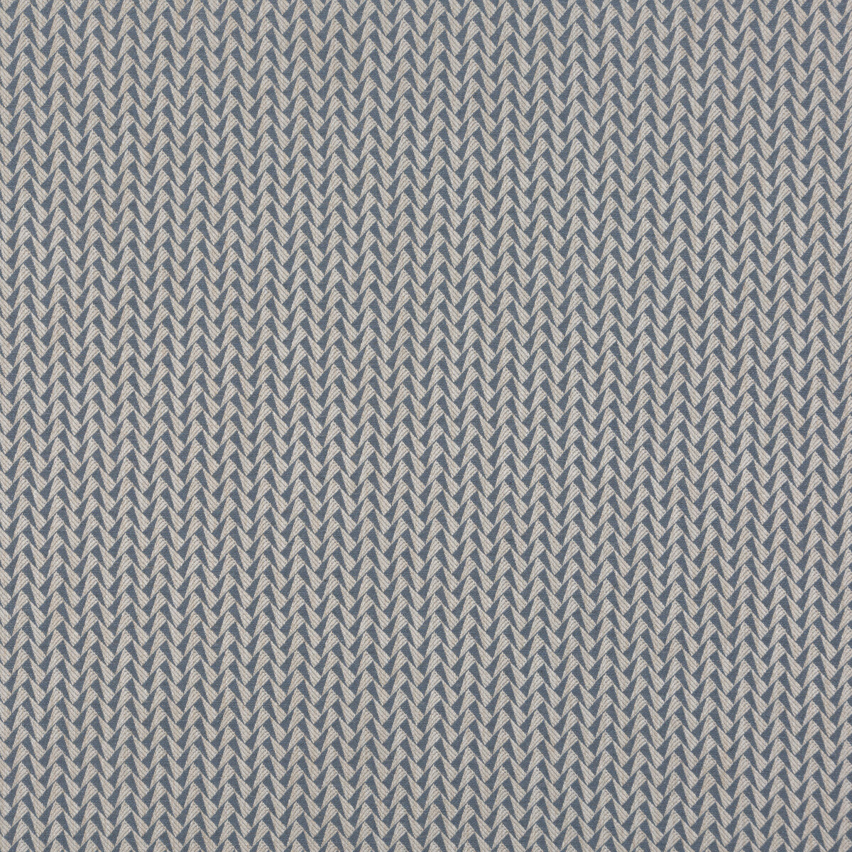 G P & J BAKER AXIS AZURE