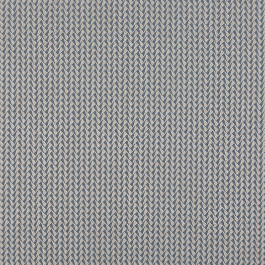 G P & J BAKER AXIS AZURE
