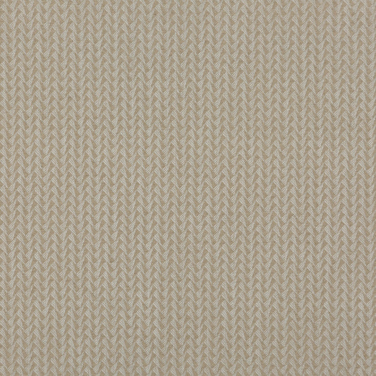 G P & J BAKER AXIS SILVER