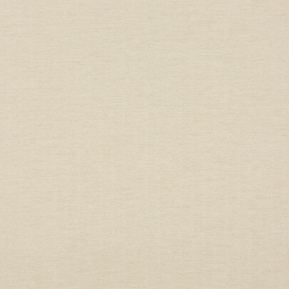G P & J BAKER CANYON IVORY