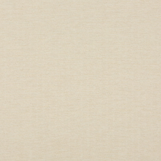 G P & J BAKER CANYON IVORY