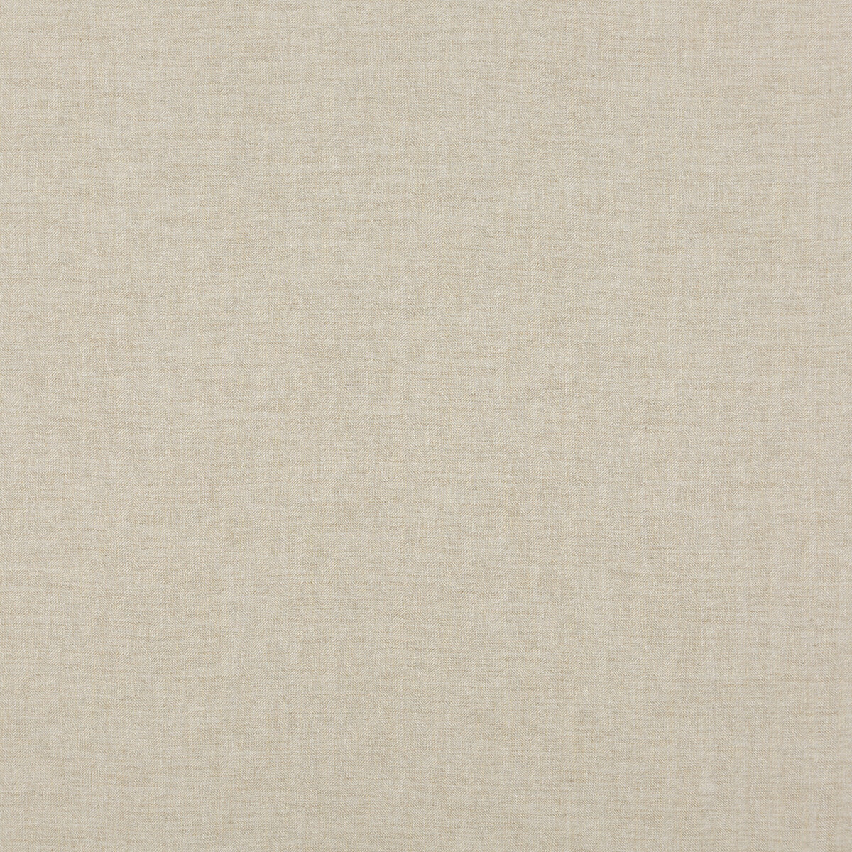 G P & J BAKER CANYON PARCHMENT
