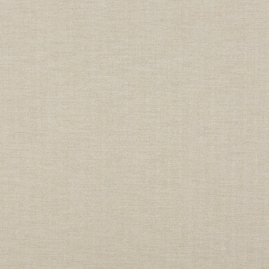 G P & J BAKER CANYON PARCHMENT