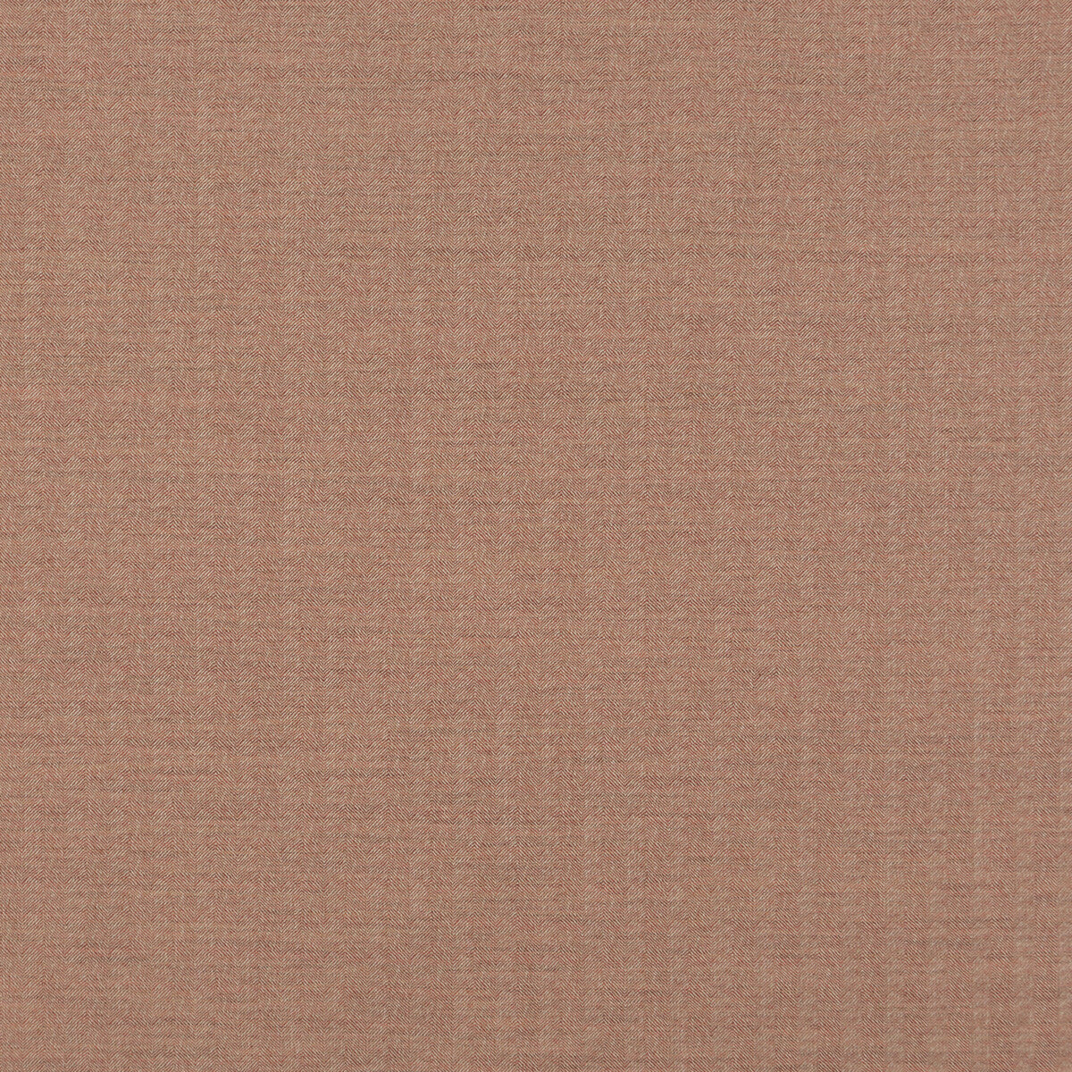 G P & J BAKER CANYON SPICE