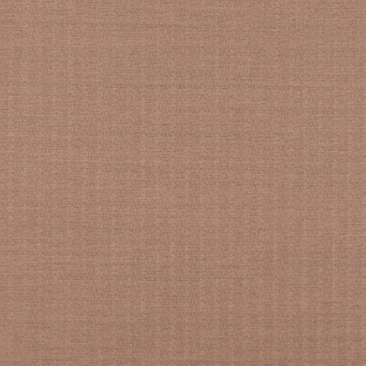 G P & J BAKER CANYON SPICE