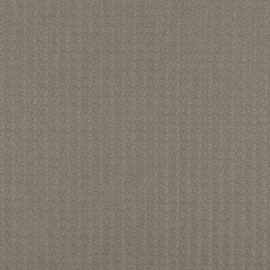 G P & J BAKER CANYON INDIGO