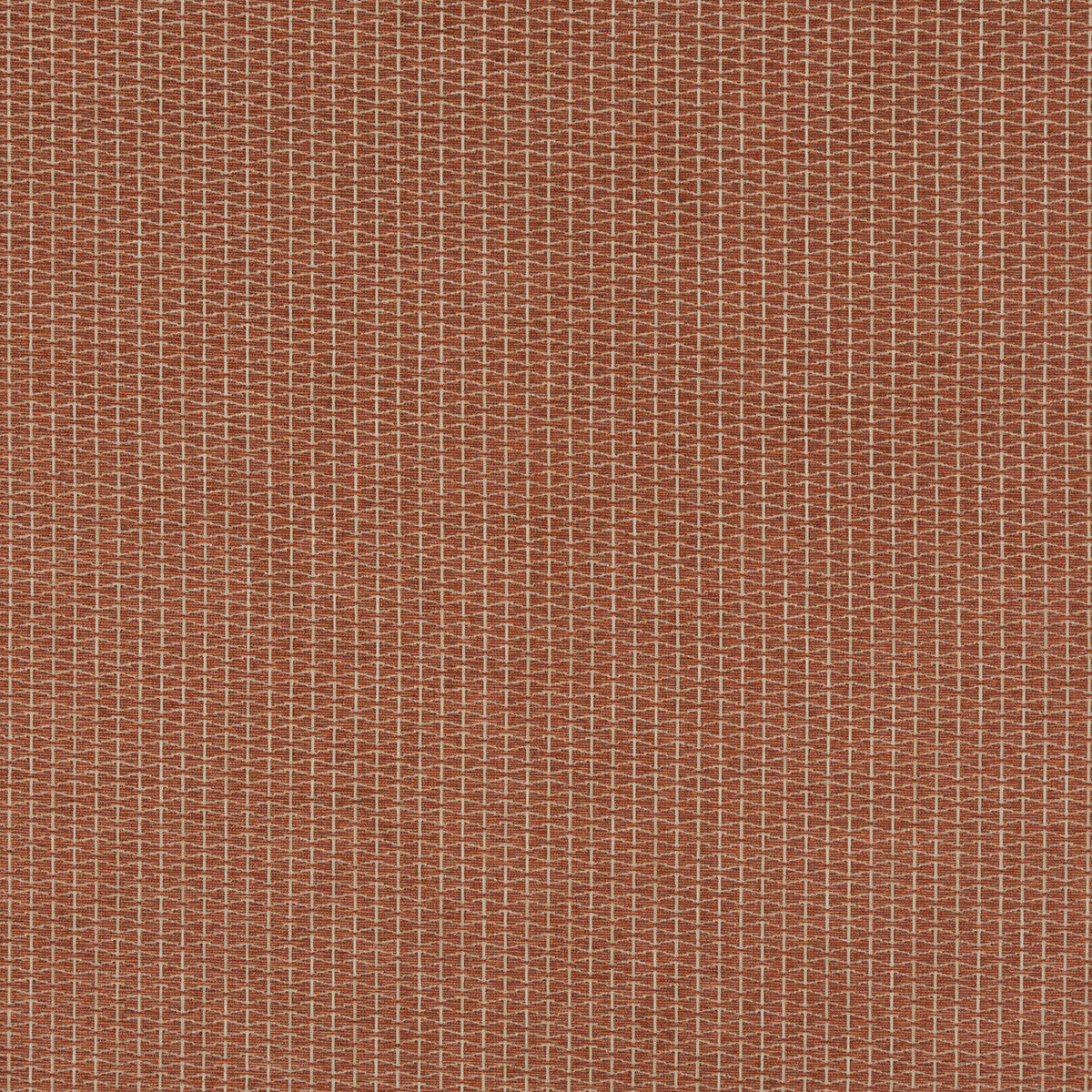 G P & J BAKER VORTEX SPICE
