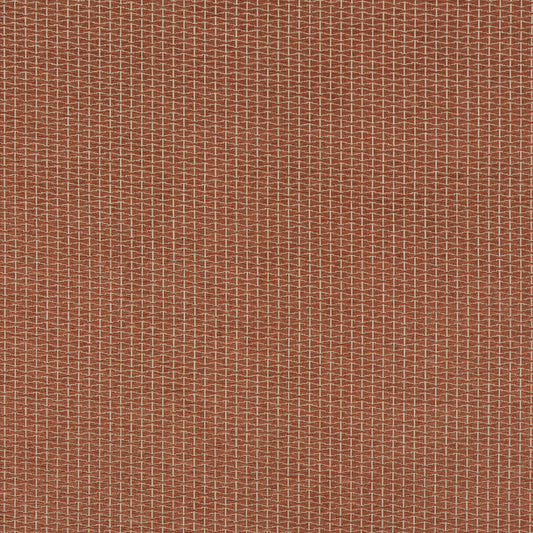 G P & J BAKER VORTEX SPICE
