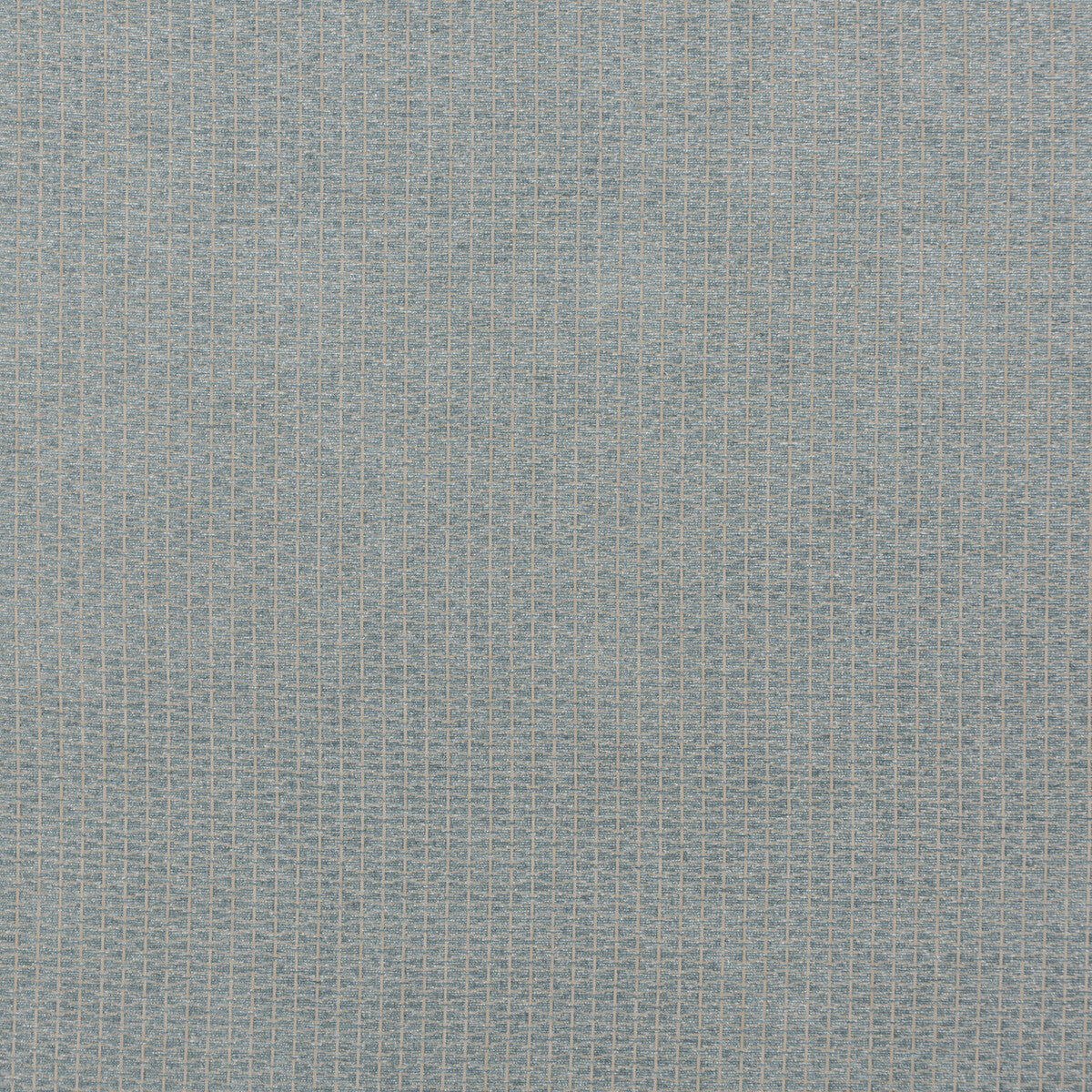 G P & J BAKER VORTEX AZURE