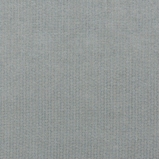 G P & J BAKER VORTEX AZURE