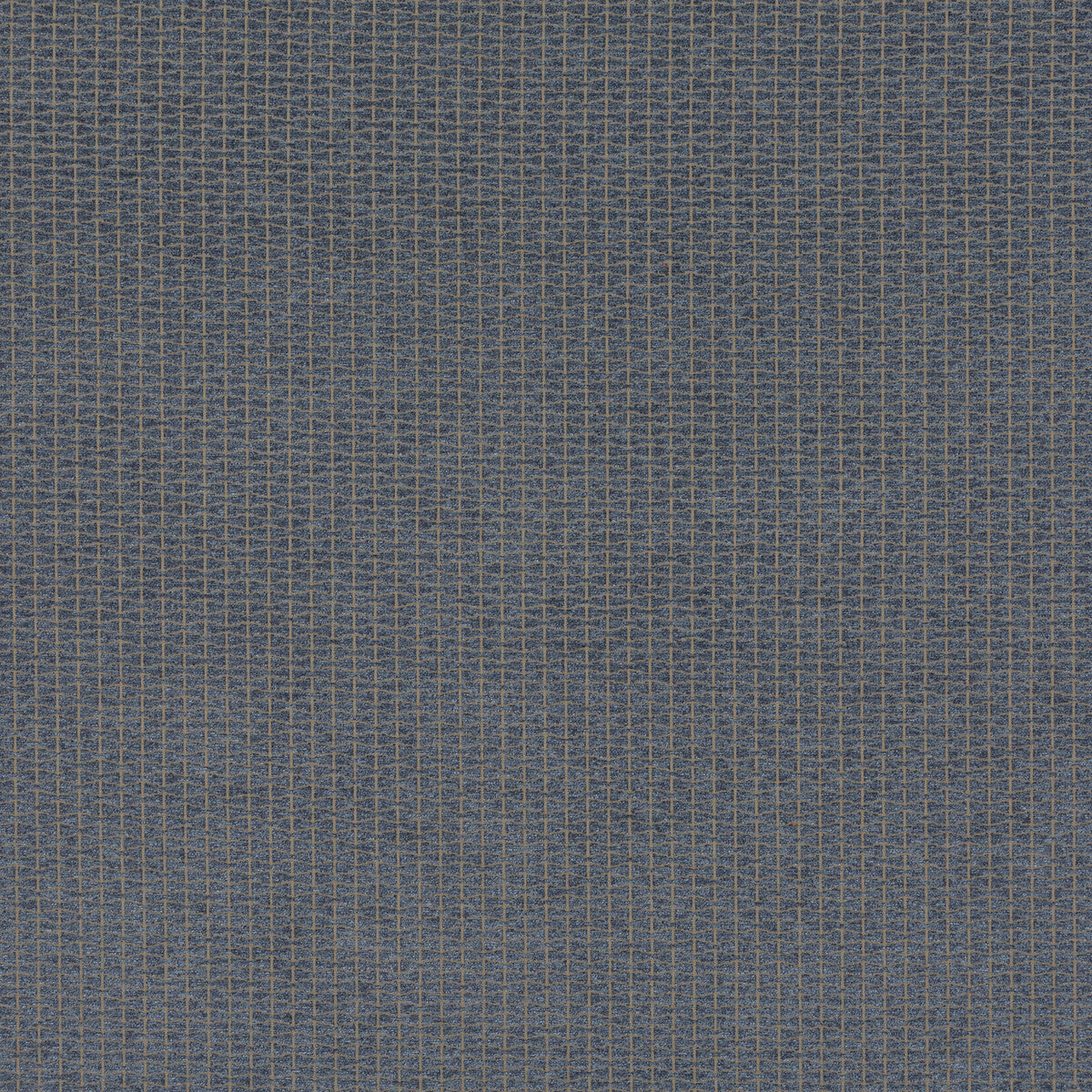 G P & J BAKER VORTEX INDIGO