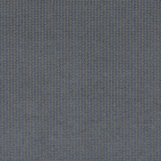 G P & J BAKER VORTEX INDIGO