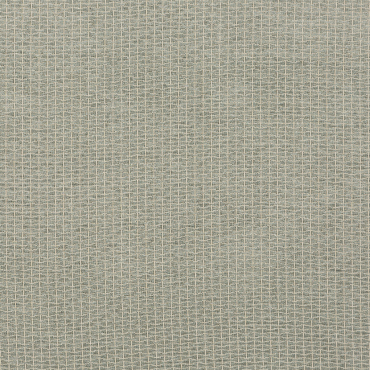 G P & J BAKER VORTEX SEA FOAM