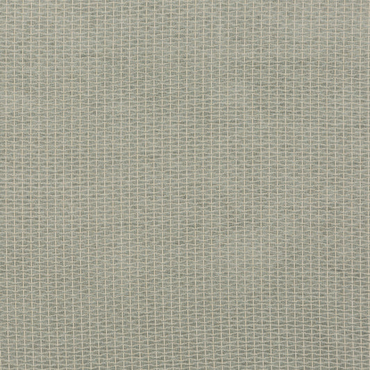 G P & J BAKER VORTEX SEA FOAM