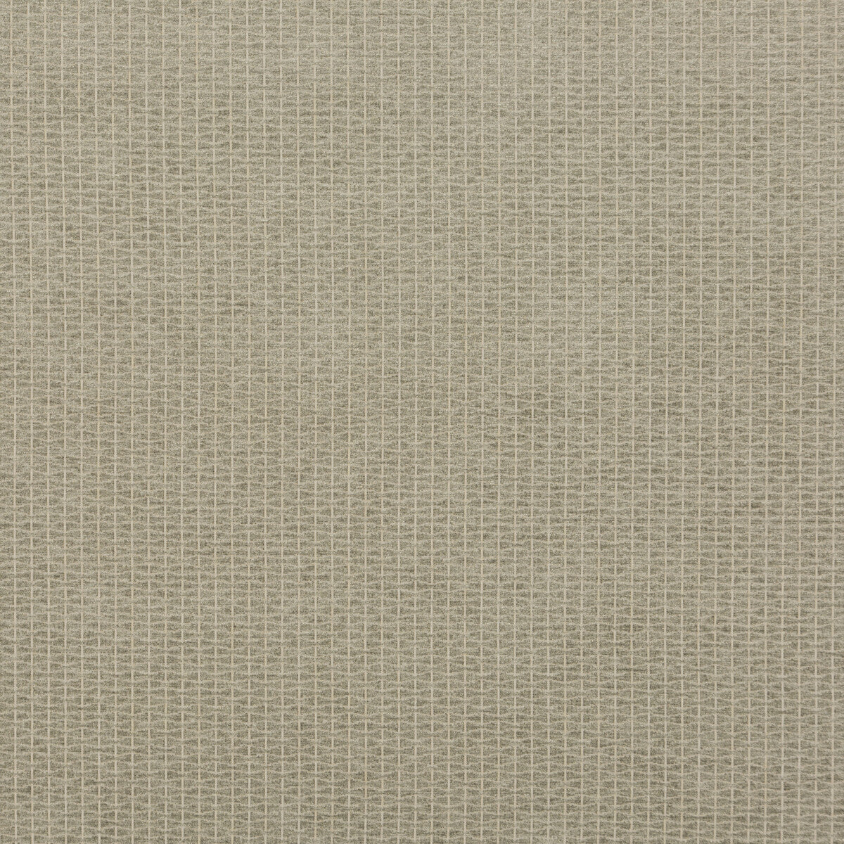 G P & J BAKER VORTEX SHINGLE