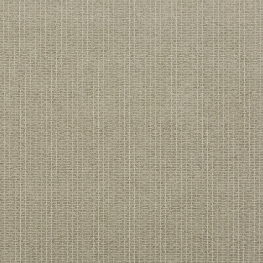 G P & J BAKER VORTEX SHINGLE