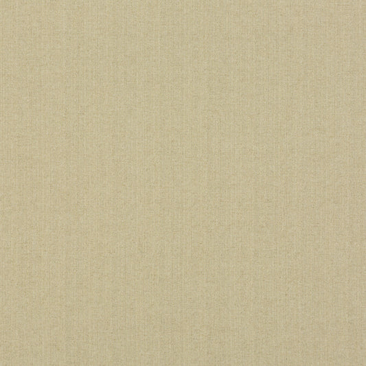 G P & J BAKER MAGMA SAND