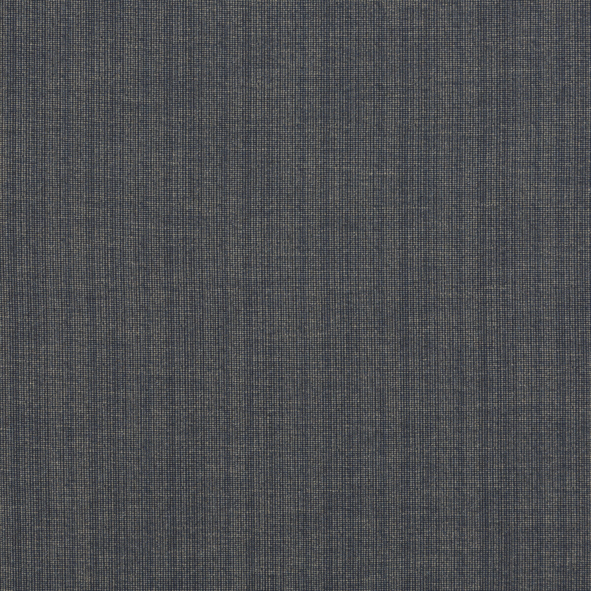 G P & J BAKER MAGMA BALTIC