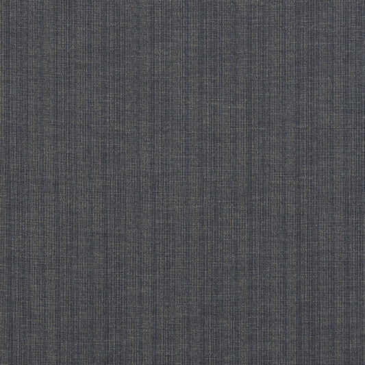 G P & J BAKER MAGMA BALTIC